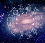 Horoscop 18 iunie 2025: Fecioarele se gândesc să-și întemeieze o familie! Se simt pregătite să treacă la pasul următor